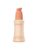 Payot kroppspleie – 3390150591747
