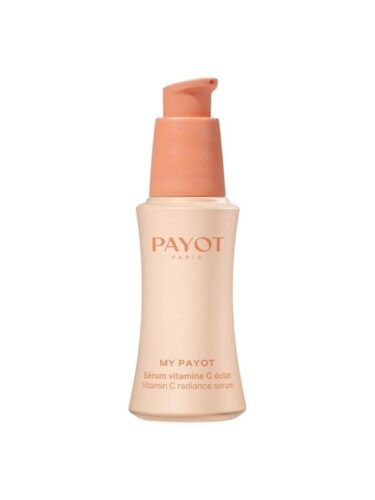 Payot kroppspleie – 3390150591747