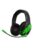 PDP AIRLITE Pro – Jolt Green – 0708056071141