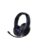 PDP Victrix Gambit – headset – 0708056067533