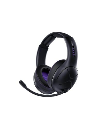 PDP Victrix Gambit – headset – 0708056067533