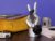 Peace Hodetelefonholder – 5060146595919