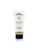 Percy Nobleman ansiktspleie – 5060486263660