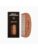 Percy Nobleman ansiktspleie – 0700604498363