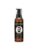Percy Nobleman ansiktspleie – 0700604498028