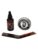 Percy Nobleman ansiktspleie – 0742271477081