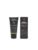 Percy Nobleman ansiktspleie – 0713830368393