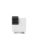 Petcube hund – 0854592007561