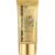 Peter Thomas Roth 24k Gold Prism Moisturizer – 50 ml – 0670367004623