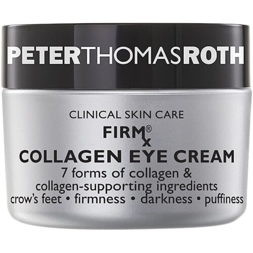 Peter Thomas Roth Firmx Collagen Eye Cream 15 ml – 0670367934937