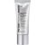 Peter Thomas Roth FIRMx No-Filter Primer 30 ml – 0670367018323