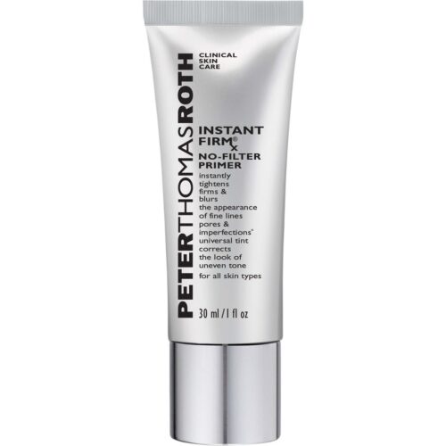 Peter Thomas Roth FIRMx No-Filter Primer 30 ml – 0670367018323