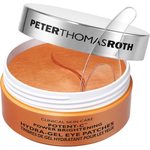 Peter Thomas Roth Potent-C Eye Patches 90 g – 0670367014233