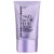 Peter Thomas Roth Skin To Die For 30 ml – 0670367007570