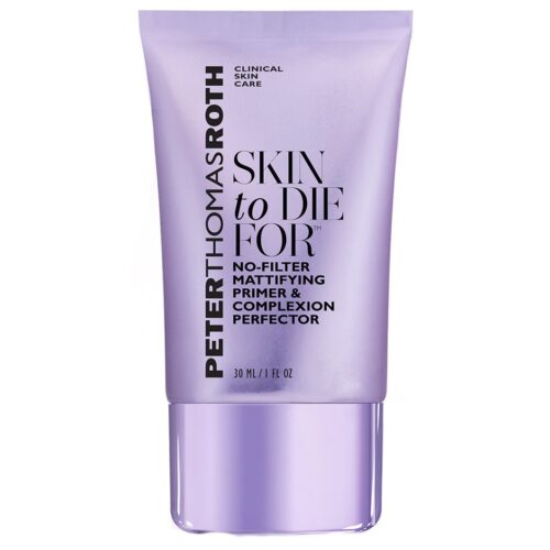 Peter Thomas Roth Skin To Die For 30 ml – 0670367007570