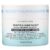 Peter Thomas Roth Water Drench® Hyaluronic Cloud Hydrating Body Cream 236 ml – 0670367017692