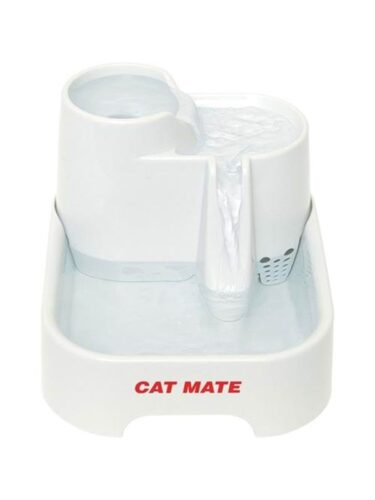 Petmate katt – 0035368083358