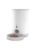 Petoneer katt – 6930460006738