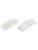 Petoneer katt – 6930460005793