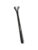 Petosan hund – 0810969001075