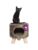 Pet Rebels katt – 8719425790329