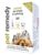 Pet Remedy hund – 5055041799456