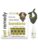 Pet Remedy hund – 5055041799623
