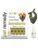 Pet Remedy hund – 5055041799616