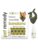Pet Remedy hund – 5055041799609