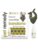 Pet Remedy hund – 5055041799593