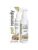 Pet Remedy hund – 5055041795830