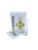 Pet Remedy hund – 5056397900084