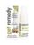 Pet Remedy hund – 5055041796646