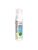 Pet Remedy hund – 5055041801074