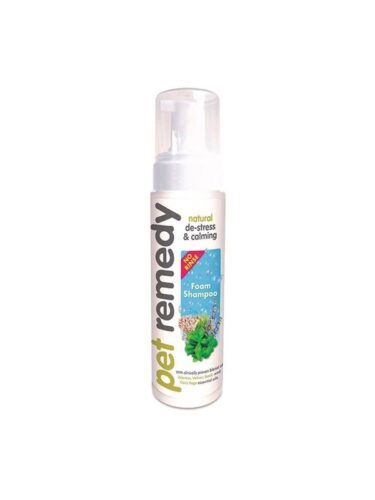 Pet Remedy hund – 5055041801074