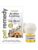 Pet Remedy hund – 5055041794895