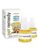 Pet Remedy hund – 5055041794932