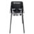 Petromax Gassbord med 1 brenner – 4250435707258