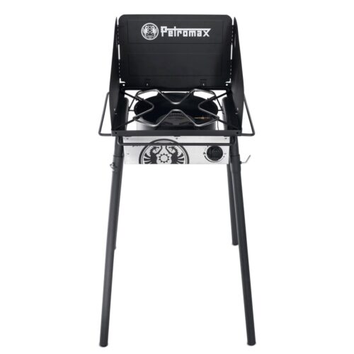 Petromax Gassbord med 1 brenner – 4250435707258