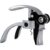 Peugeot Baltaz Korketrekker – 4006950200176