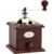 Peugeot Nostalgie Kaffekvern Valnøtt – 4006950013196