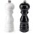Peugeot Paris Duo Pepper og Saltkvern 18cm – 4006950027346