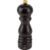 Peugeot Paris U´Select Pepperkvern 18cm Brunbeiset – 4006950023461