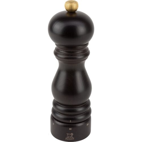 Peugeot Paris U´Select Pepperkvern 18cm Brunbeiset – 4006950023461