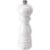 Peugeot Paris U´Select Pepperkvern 18cm Hvit Blank – 4006950027803
