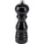 Peugeot Paris U’Select Pepperkvern 18cm Svart Blank – 4006950023706