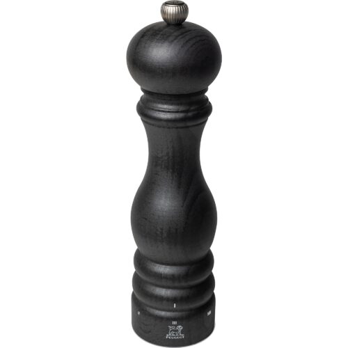 Peugeot Paris u’Select pepperkvern 22cm Grafit – 4006950039424