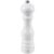 Peugeot Paris U´Select Pepperkvern 22cm Hvit Blank – 4006950027827