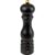 Peugeot Paris U´Select Pepperkvern 22cm Sjokolade – 4006950023485