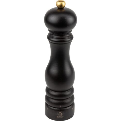 Peugeot Paris U´Select Pepperkvern 22cm Sjokolade – 4006950023485